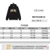 Celine Hoodies for Men #A59755