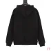 Celine Hoodies for Men #A59755