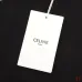 Celine Hoodies for Men #A59755