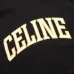 Celine Hoodies for Men #A59755