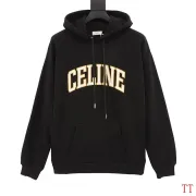 Celine Hoodies for Men #A59755