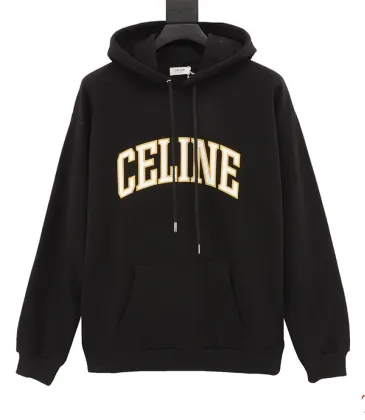 Celine Hoodies for Men #A59755