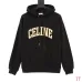 Celine Hoodies for Men #A59755