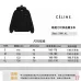 Celine Hoodies for Men #A59756