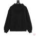 Celine Hoodies for Men #A59756
