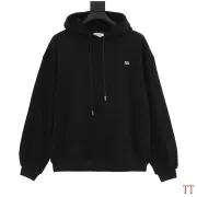 Celine Hoodies for Men #A59756