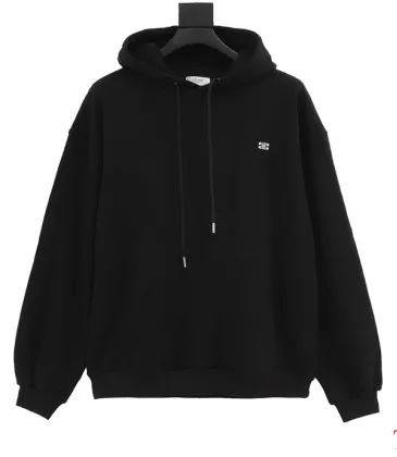 Celine Hoodies for Men #A59756