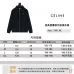 Celine Hoodies for Men #A59757