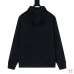 Celine Hoodies for Men #A59757