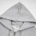Celine Hoodies for Men #A59757