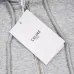 Celine Hoodies for Men #A59757