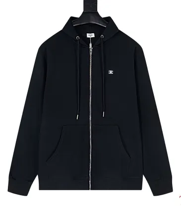 Celine Hoodies for Men #A59757