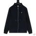 Celine Hoodies for Men #A59757