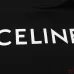 Celine Hoodies for Men #A59758