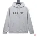 Celine Hoodies for Men #A59758