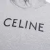 Celine Hoodies for Men #A59758