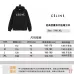 Celine Hoodies for Men #A59758