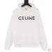 Celine Hoodies for Men #A59758