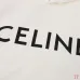 Celine Hoodies for Men #A59758