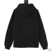 Celine Hoodies for Men #A59758