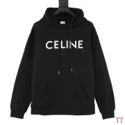 Celine Hoodies for Men #A59758