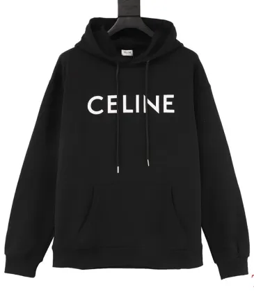 Celine Hoodies for Men #A59758