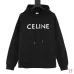 Celine Hoodies for Men #A59758