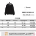 Celine Hoodies for Men #A59759
