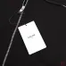 Celine Hoodies for Men #A59759