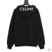 Celine Hoodies for Men #A59759