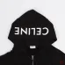 Celine Hoodies for Men #A59759