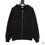 Celine Hoodies for Men #A59759