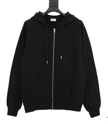 Celine Hoodies for Men #A59759