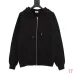 Celine Hoodies for Men #A59759