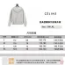 Celine Hoodies for Men #A59760