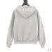 Celine Hoodies for Men #A59760
