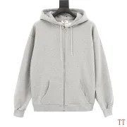 Celine Hoodies for Men #A59760