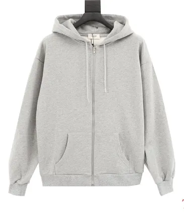 Celine Hoodies for Men #A59760