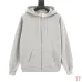 Celine Hoodies for Men #A59760
