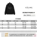 Celine Hoodies for Men #A59761