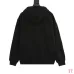 Celine Hoodies for Men #A59761