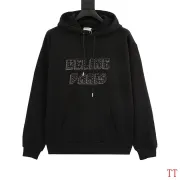 Celine Hoodies for Men #A59761