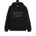 Celine Hoodies for Men #A59761