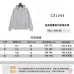 Celine Hoodies for Men #A59762