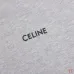 Celine Hoodies for Men #A59762