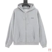 Celine Hoodies for Men #A59762