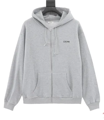 Celine Hoodies for Men #A59762