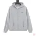 Celine Hoodies for Men #A59762