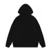 Celine Hoodies for Men Black/White/Blue/Purple #A54529