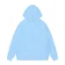 Celine Hoodies for Men Black/White/Blue/Purple #A54529